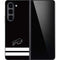 NFL Buffalo Bills Shutout Galaxy Z Fold5 5G Skin
