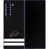 NFL Buffalo Bills Shutout Galaxy Z Fold6 Skin