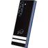 NFL Buffalo Bills Shutout Galaxy Z Fold6 Skin