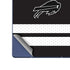 NFL Buffalo Bills Shutout Galaxy Z Fold6 Skin