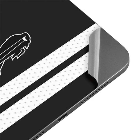 NFL Buffalo Bills Shutout Apple iPad Mini Skin