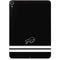 NFL Buffalo Bills Shutout Apple iPad Pro Skin