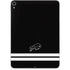 NFL Buffalo Bills Shutout Apple iPad Pro Skin