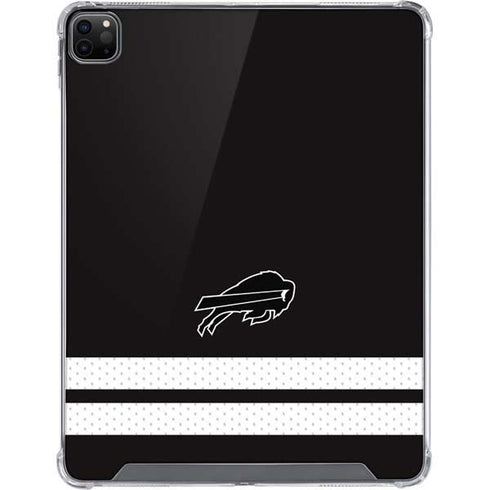 NFL Buffalo Bills Shutout iPad Cases