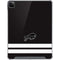 NFL Buffalo Bills Shutout iPad Cases