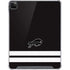 NFL Buffalo Bills Shutout iPad Cases