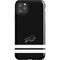 NFL Buffalo Bills Shutout iPhone Cases