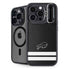 NFL Buffalo Bills Shutout iPhone 13 Pro Kickstand Case