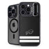 NFL Buffalo Bills Shutout iPhone 13 Pro Max Kickstand Case