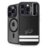 NFL Buffalo Bills Shutout iPhone 15 Pro Kickstand Case