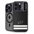 NFL Buffalo Bills Shutout iPhone 15 Pro Max Kickstand Case