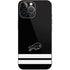 NFL Buffalo Bills Shutout iPhone 15 Pro Max Skin