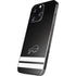 NFL Buffalo Bills Shutout iPhone 15 Pro Max Skin
