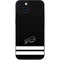 NFL Buffalo Bills Shutout iPhone 15 Skin