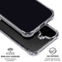 NFL Buffalo Bills Shutout iPhone 16 MagSafe Case