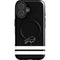 NFL Buffalo Bills Shutout iPhone 16 Magsafe Impact Case