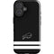 NFL Buffalo Bills Shutout iPhone 16 Plus Impact Case