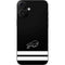 NFL Buffalo Bills Shutout iPhone 16 Plus Skin