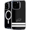 NFL Buffalo Bills Shutout iPhone 16 Pro MagSafe Case