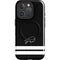NFL Buffalo Bills Shutout iPhone 16 Pro Magsafe Impact Case
