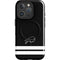 NFL Buffalo Bills Shutout iPhone 16 Pro Max Magsafe Impact Case