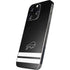 NFL Buffalo Bills Shutout iPhone 16 Pro Max Skin