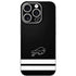NFL Buffalo Bills Shutout iPhone 16 Pro Skin