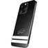 NFL Buffalo Bills Shutout iPhone 16 Pro Skin