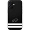 NFL Buffalo Bills Shutout iPhone 16 Skin