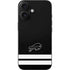 NFL Buffalo Bills Shutout iPhone 16 Skin