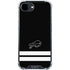 NFL Buffalo Bills Shutout iPhone 16e Clear Case