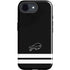 NFL Buffalo Bills Shutout iPhone 16e Impact Case
