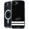 NFL Buffalo Bills Shutout iPhone 16e MagSafe Case