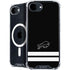 NFL Buffalo Bills Shutout iPhone 16e MagSafe Case