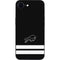 NFL Buffalo Bills Shutout iPhone 16e Skin
