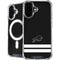 NFL Buffalo Bills Shutout iPhone 17 MagSafe Case