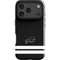NFL Buffalo Bills Shutout iPhone 18 Pro Impact Case