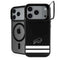 NFL Buffalo Bills Shutout iPhone 18 Pro Kickstand Case