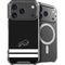 NFL Buffalo Bills Shutout iPhone 18 Pro Max MagSafe Case