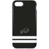 NFL Buffalo Bills Shutout iPhone Cases