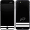 NFL Buffalo Bills Shutout iPhone 8 Skin