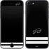 NFL Buffalo Bills Shutout iPhone 8 Skin