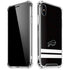 NFL Buffalo Bills Shutout iPhone X/XS Clear Case