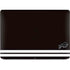 NFL Buffalo Bills Shutout Apple MacBook Air Skin