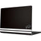 NFL Buffalo Bills Shutout Apple MacBook Pro 14-inch Skin