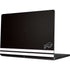 NFL Buffalo Bills Shutout Apple MacBook Pro 14-inch Skin