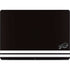 NFL Buffalo Bills Shutout Apple MacBook Pro 14-inch Skin