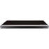 NFL Buffalo Bills Shutout Apple MacBook Pro 14-inch Skin