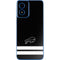 NFL Buffalo Bills Shutout Moto G Play 4G (2024) Skin