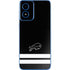 NFL Buffalo Bills Shutout Moto G Play 4G (2024) Skin